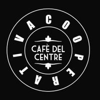 Cafè del Centre (@cafdelcentre) 's Twitter Profile