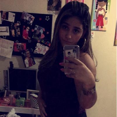 GUINÁTICA  19 De Maio de 1998 ás 00:48