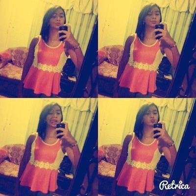 15♥