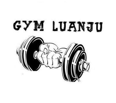 917604392 / gymluanju@hotmail.com
