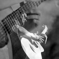 Thomas Leeb (@thomasleeb1) 's Twitter Profile