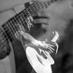 Thomas Leeb (@thomasleeb1) Twitter profile photo