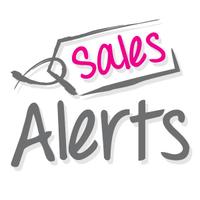 Sales Alerts (@uksalesalerts) 's Twitter Profile