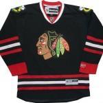 Game used items from Chicago's stars. In affiliation with @MLAuthentics