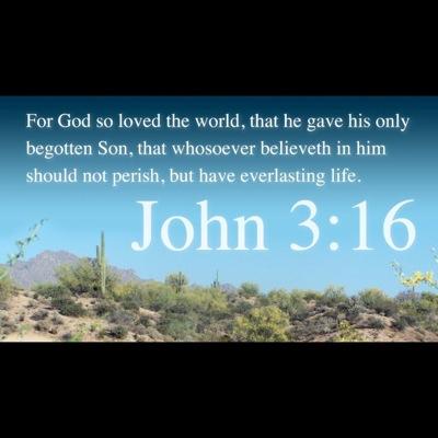 Galatians 1:10. I worship God till the day I die and my DM box is always open to everyone!
