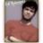 gilito_rdz's profile image