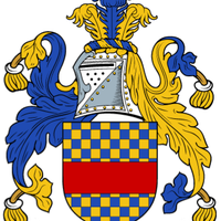 The Clifford Arms (@cliffordarms) 's Twitter Profile