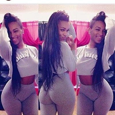 follow back  my 1.3m twiitter got delete  and click the storys on my twitter it cool storys  am a a nyc promoter for music