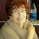 PHOEBE KANE - @boomasmom - Twitter