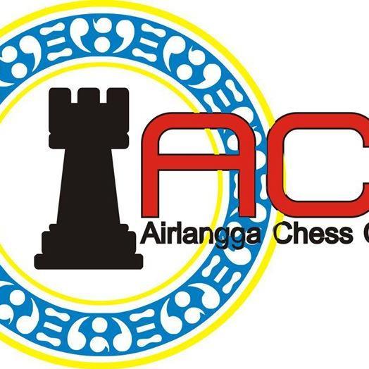 Airlanggachess's profile picture. 