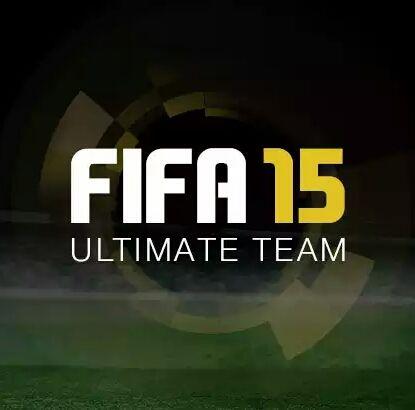 fifa15futcoins0's profile picture. Free Fifa 15 Ultimate Team Coins. Just DM me or tweet me and I will DM you back for you to get your coins and packs.