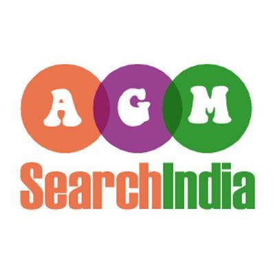 @AGMSearchIndia1