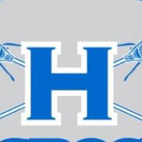 Haldane Lacrosse (@haldanelacrosse) Twitter profile photo
