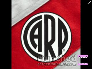 TALA ♥// #28  // C.A.R.P // Clase 2000