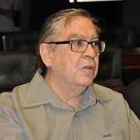 sgarschagen's profile picture. 