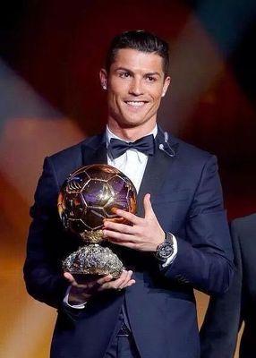 AustinsweetR5_'s profile picture. Porta solo me