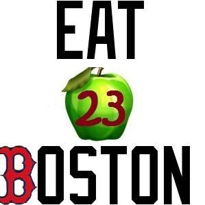 Learn how to eat out, cook, and stay social in Boston while on a budget as a young professional.