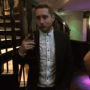 James Kennerley - @JimmiK84 - Twitter