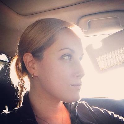 DanielleMonroe's profile picture. Actress. I like to laugh. Lover of Movies, television, music and food.