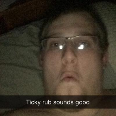 scot_schleunes's profile picture. 