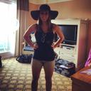 Dana Hohl - @danahohl92 - Twitter