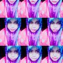 Diyah Sya'dyah (@581b93df5198404) Twitter