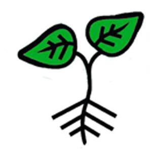 LEARN - GROW - SHARE                             OPPORTUNITY-EDUCATION-SUPPORT  ALL WELCOME TO JOIN US