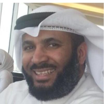 جميل ان تري كل ما يملكه الناس من نعم، هي هبة من الله لعباده