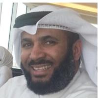 م. نواف صالح الأثري (@nathari1) Twitter profile photo