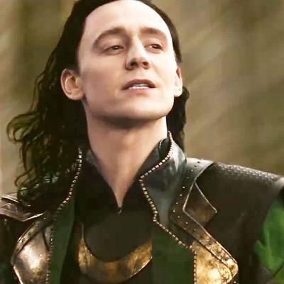 “Trust? Was that her last expression, trust? While you let her die?” [MV][Gay]