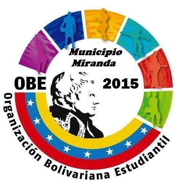 #ChavezViveLaLuchaSigue #OBEenCadaRinconDelPais