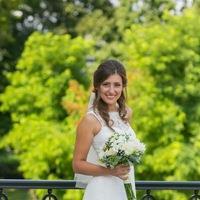 montprenun86's profile picture. Technical trainer