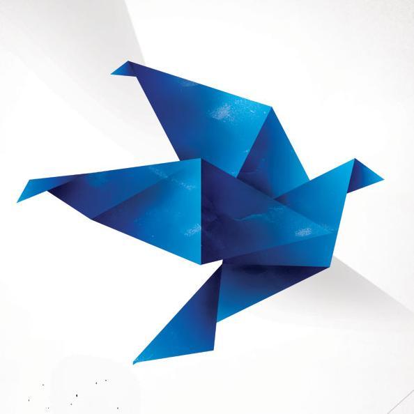 nicktweetshere's profile picture. web designer, shirt maker, game player, professional procrastinator.