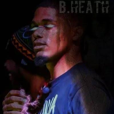 we all kno who i am words cant describe me