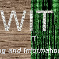 WoodITWork's profile picture. 