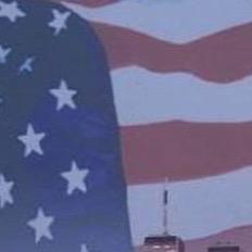 Marizellell's profile picture. Love GOD, Family, and Country.  Trump2020