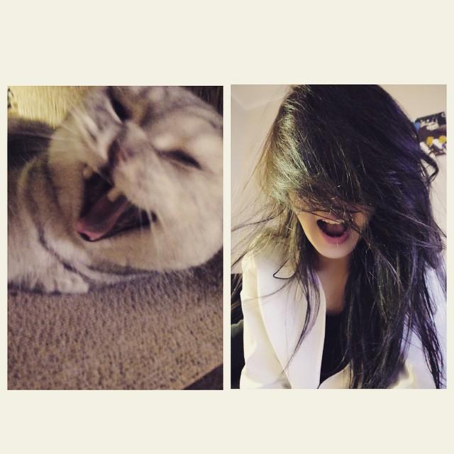 _MissJiA_'s profile picture. 