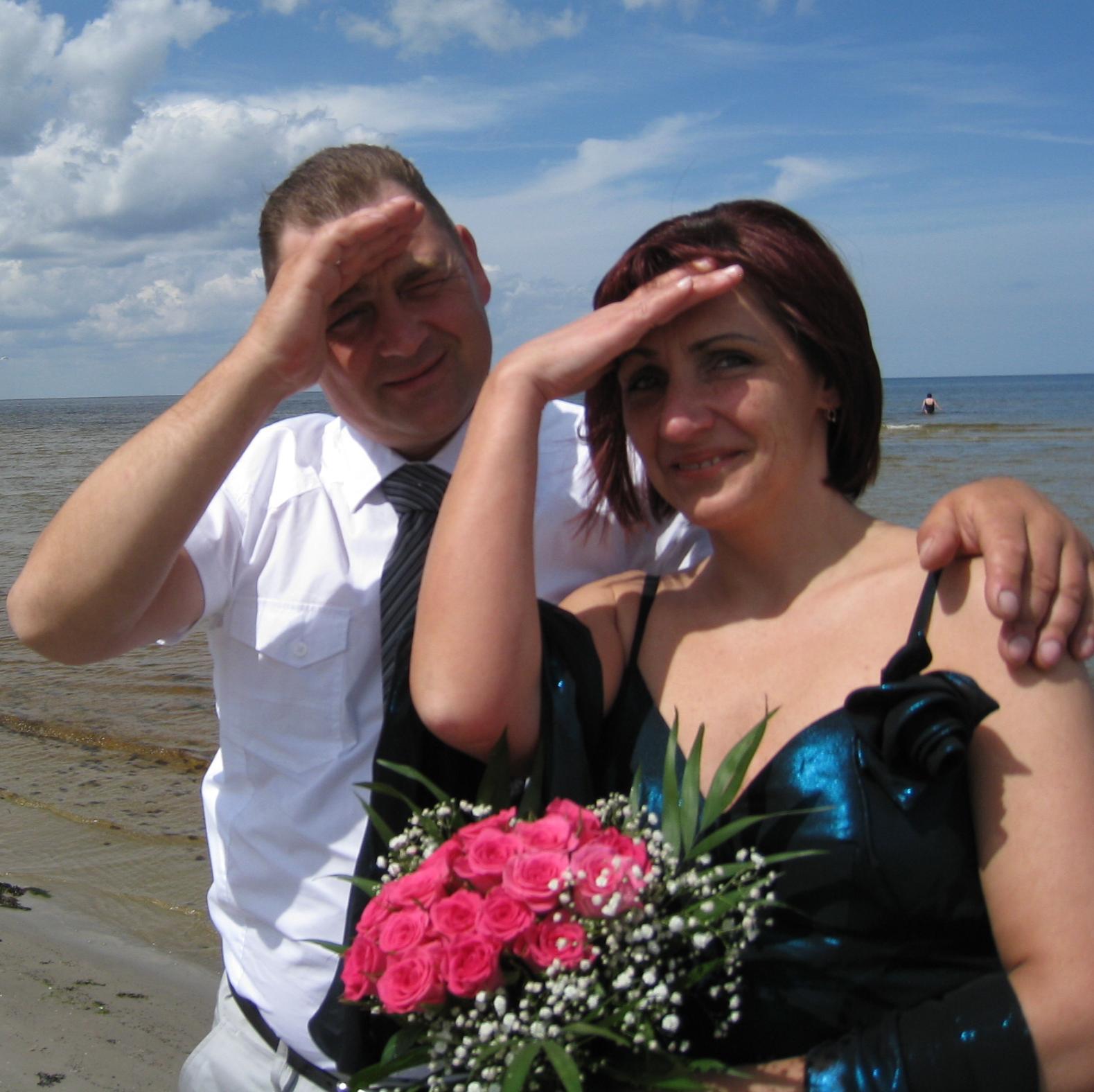 AndrejsPlocins's profile picture. 