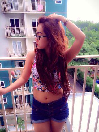 If someone seriuosly wants to be a part of your life...!!!