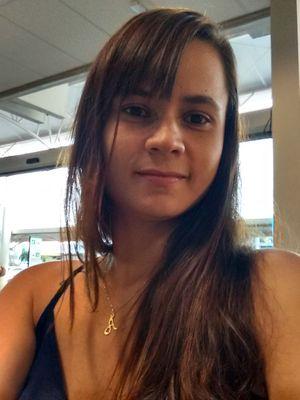 Paulinha