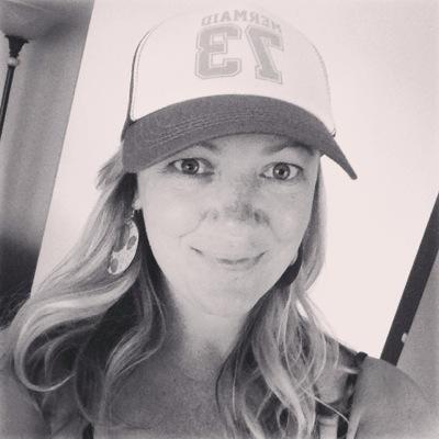 Tasha_Stevenson's profile picture. I am currently busy being a Mom of two, which I happen to think is the best job in the world!