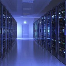 Leaning_Pine's profile picture. The righteousness of the HACK is not in the HACK itself, but lies with what you do with the HACK, after you accomplish the HACK.