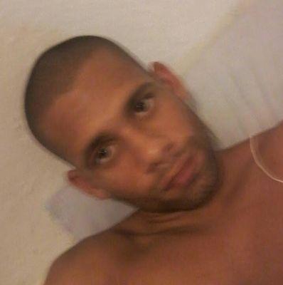 AdsonEmmanuel's profile picture. 