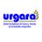 urgaracom's profile image