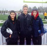 Mike Mullen (@mikemullen21) 's Twitter Profile