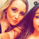 Amy Rowell - @amyrc_ - Twitter