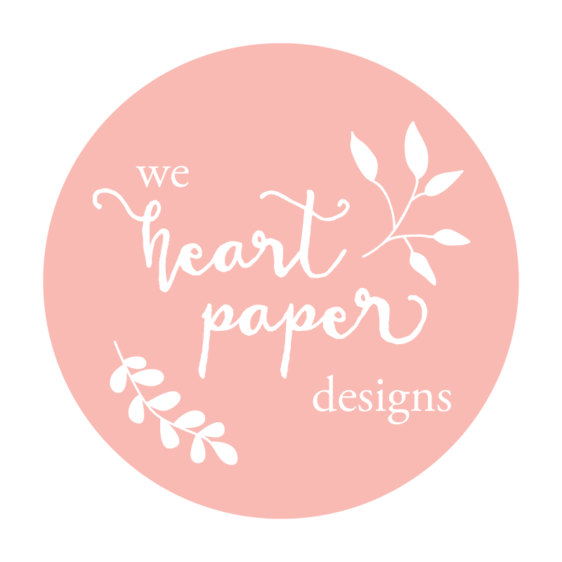 We love making beautiful things that can be printed on paper, such as invites, business cards, clip art and scrapbooking elements. Visit our #etsy shop!