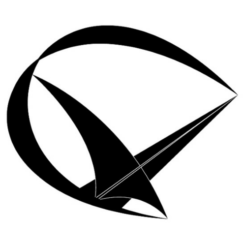 CarpeVentus's profile picture. We want to see redemptive relationships developed through life-giving risk. We do this by strengthening mentoring through sailing, kiteboarding and windsurfing.