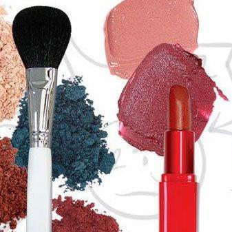 ColorlabCosmtcs's profile picture. 