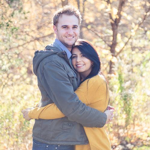 clmartinezb's profile picture. 